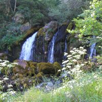 La Dou del Bastareny