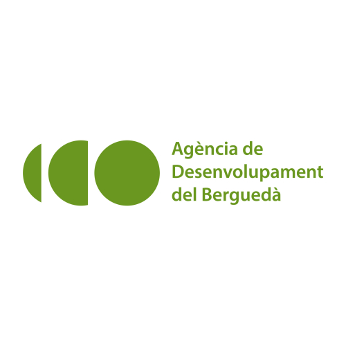 adb LOGO.jpg