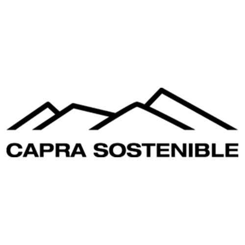 carpa sostenible.jpg
