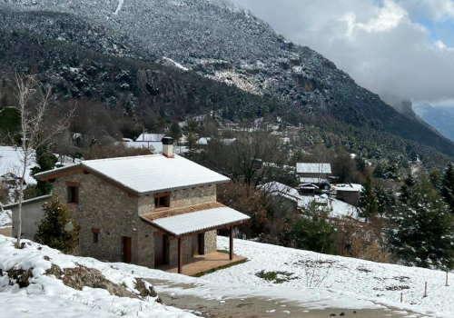 casa espinalbet1.jpg