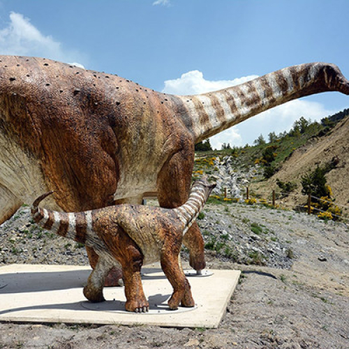 Dinosaures_Fumanya.jpg