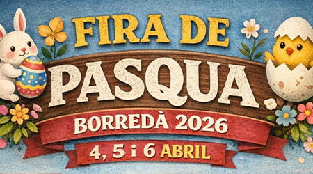 fira de pasqua.jpg