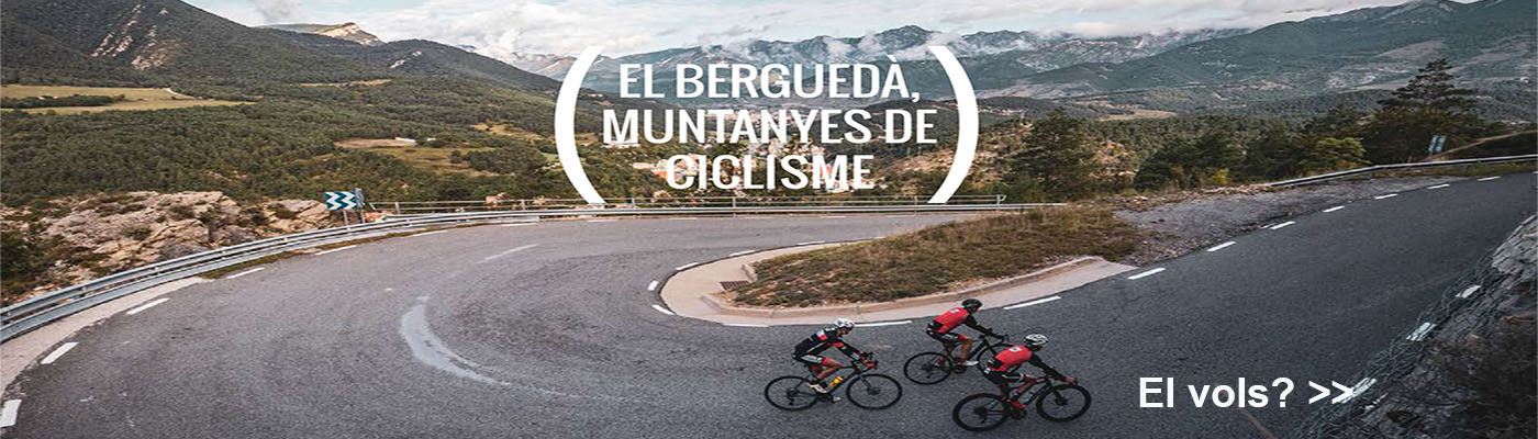 Fulleto Muntanyes Ciclisme.jpg