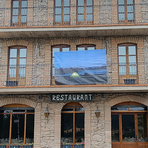Mesa de trabajo 1.jpg