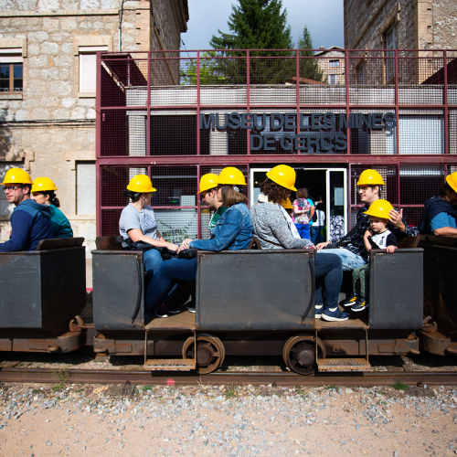 Museu_de_les_Mines_Cercs_001.jpg
