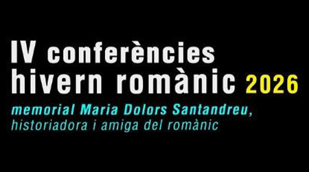 portada agenda conferencies romanic.jpg